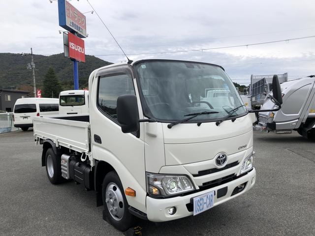 ̡ݣʡʿܥǥʥС ̵äΤ䤤碌ϣݣݣޤǢ 1