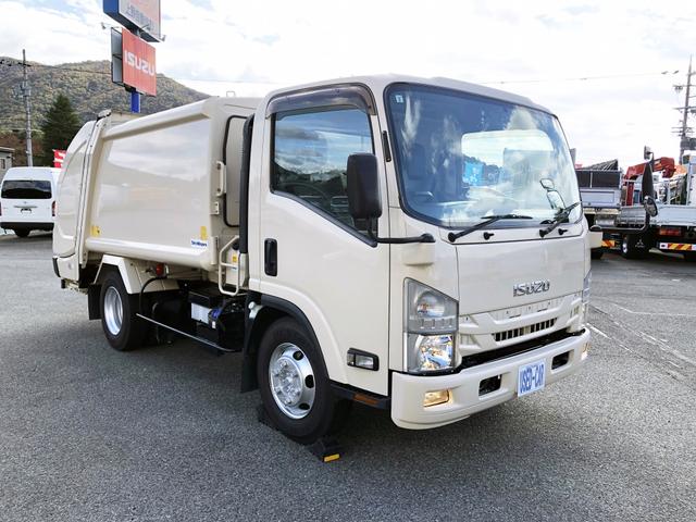 ★Ｌ－０３９１０　エルフ　プレス式パッカー 無料通話のお問い合わせは００７８－６０４８－３９２３まで♪