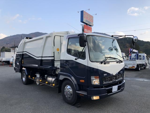 ★Ｌ－５０４１９　ファイター　プレス式パッカー 無料通話のお問い合わせは００７８－６０４８－３９２３まで♪