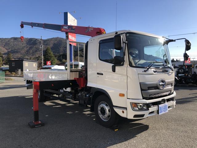  ҥΥ󥸥㡼 ȥ󡡣ʥ졼աŲϥ˥å