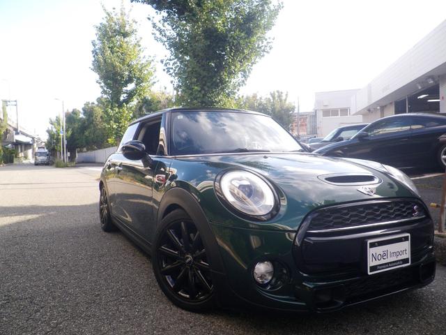 ビルシュタイン車高調／デイライト／純正１７ＡＷ ＨＤＤナビ／ミラーＥＴＣ／ブルートゥース／ＵＳＢ／コンフォートアクセス