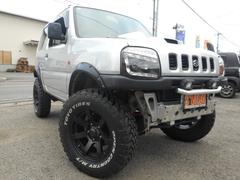 ˡأǡեȥåסҳޥե顼ͣԥ