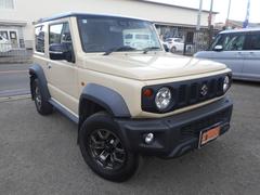 ジムニーシエラ JC 5速マニュアル車 ナビTV Bluetoothオーディオ ドラレコ ETC シートヒーター アルミ LEDヘッドライト 中古車画像