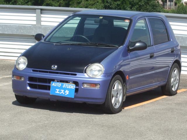 Gf(1枚目)