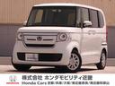 carPhoto