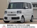 carPhoto