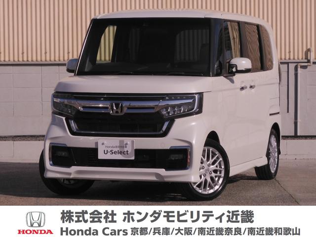 ۥ Ρݣ£ϣإ ̥ܡ󥪡ʡʥӡХå