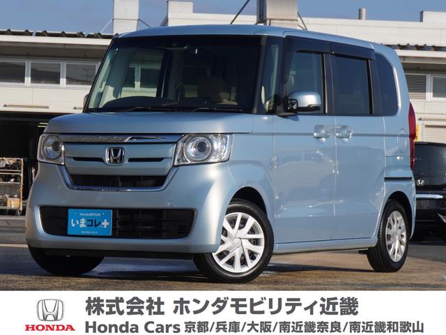 ۥ Ρݣ£ϣ ḁ̇̄ۥ󥷥󥰡󥪡ʡޥܿʥޥå