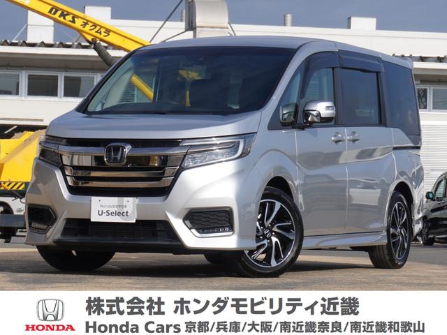 饤ͽĺХࡼʤ̤Ǥޤ Ҿʲܤʤ֤ǤδƤߤƲ 1