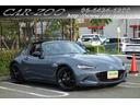 MAZDA ROADSTER RF