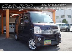 CAR-ZOO 株式会社カーズーの販売実績|中古車なら【グー CAR-ZOO 株式会社カーズーの販売実績|中古車なら【グー