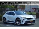 carPhoto