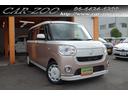 carPhoto