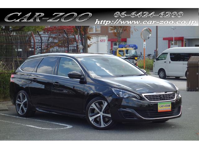 ROW(vW[) rv@fs@u[gc@pm}KX[t^tkdcwbhCg^o[`TEhr[h^irEtZOEobNJEdsb^cdmnmTEh^sTDPj^gROqVL^^ڋqlԁ^ti Îԉ摜