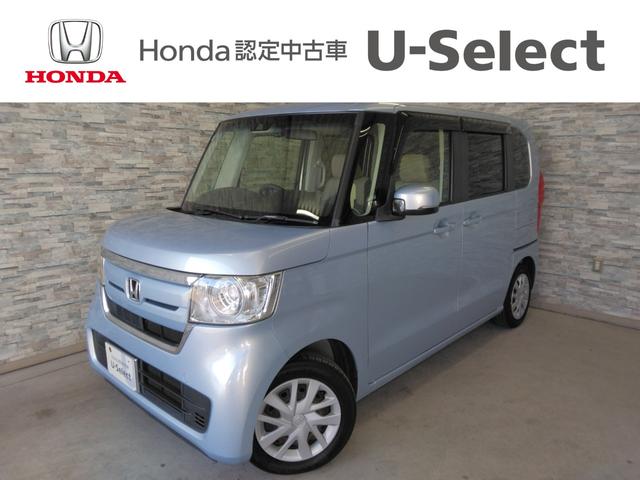 Ρݣ£ϣ ḁ̇̄ۥ󥷥󥰡ǯݾڡҲ 0703153A30251030W002 1