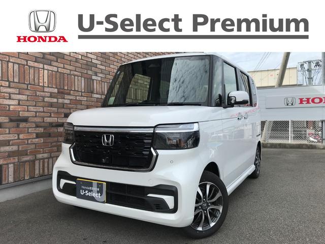 Ρݣ£ϣإ ١졼ɡҥǥ⥫ͥȥʥӡţԣ 0703153A30251030W003 1