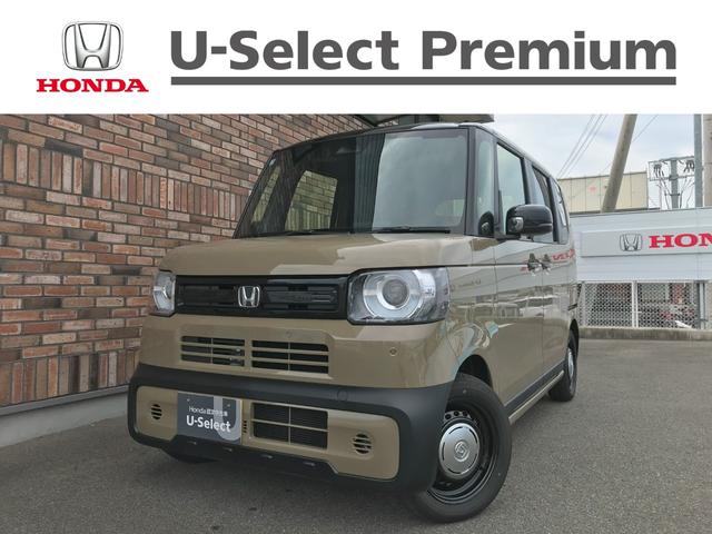 Ρݣ£ϣإ祤 ١졼ɡҥǥ⥫ͥȥʥӡţԣ 0703153A30251030W004 1