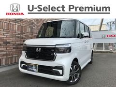 ۥΡݣ£ϣإࡡ١졼ɡҥǥ⥫ͥȥʥӡţԣ