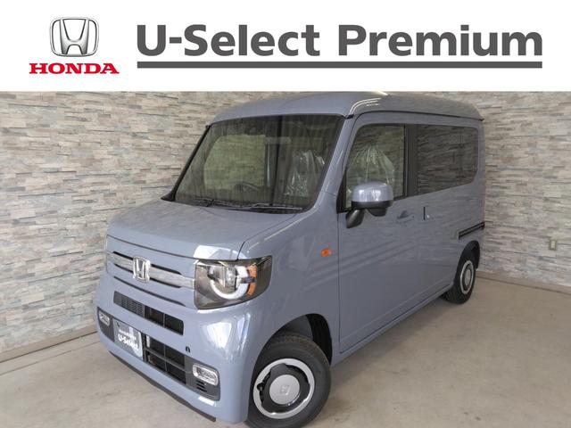 Ρݣ֣ եϽк̤Ѽ֡ǥ쥹̣ţĥإåɥ饤 0703153A30251110W001 1