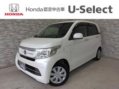 Ρݣףǣ ǣӣӥѥåǯݾڡҲ֡ʥӣԣ֡ɥ쥳ţԣ