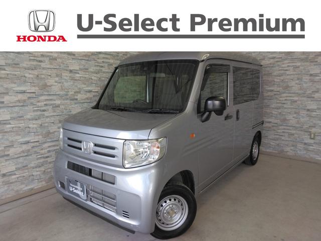 ۥ Ρݣ֣ ǡǯݾڡҲ֡ãĥǥå