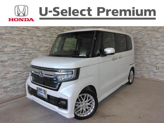 ۥ Ρݣ£ϣإ ̥ܡҲ֡ǯݾڡʥӣԣ