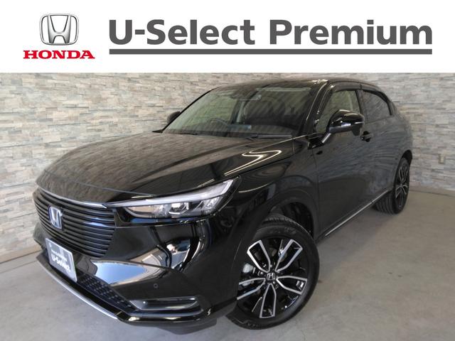 ۥ  塧ȣţ֣ڡҲ֡ǯݾڡͥȥǥץ졼