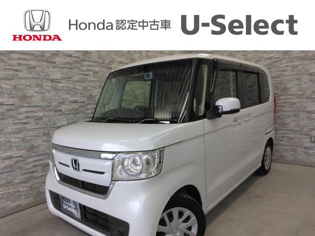 Ρݣ£ϣ ḁ̇̄ۥ󥷥󥰡Ҳ֡ǯݾ 0703153A30251205W002 1