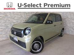 ۥΡݣϣΣšꥸʥ륹ץ饹Хҥǥ⥫ǥץ쥤ǥȥҡ