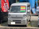 carPhoto