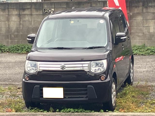  ͣҥ若 襢˥С꡼ߥƥå