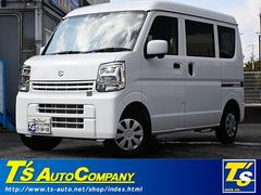 ֥ꥤУáϥ롼աҥ󥪡ʡر