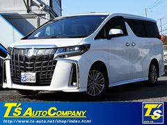 ȥ西եɡƥ֥饦󥸣ӡ桼衡ץ롼աܳ