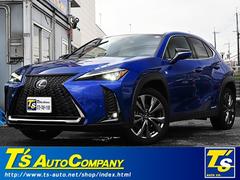 �쥯�������գء��գأ������衡�ƥ��ݡ��ġ��桼������衡�ر�