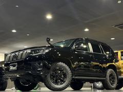 ɥ롼ץ ԣء̥ѥåޥåȥ֥åǥ󡡣ͣ⥳ץ꡼ȡסեȥåסСեǥ奢ޥե顼롼աܳץȡȥ顼ȥҡʥӡţԣ