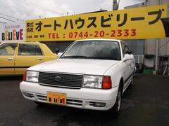グーネット 教習車 の中古車一覧 1 30件 グーネット 教習車 の中古車一覧 1 30件