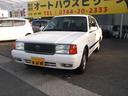 トヨタ コンフォート 　元教習車　オートマ　ガソリン （検7.9）