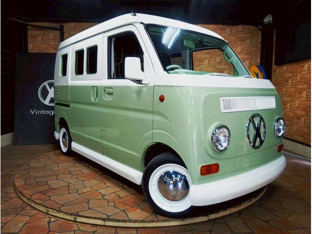 бΦġ˭١ ХͤϤǤѡ¤᡼ʤǤϤȴεѡ 1