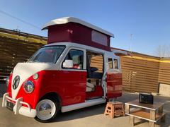 エブリイ ジョインターボ 中古車画像