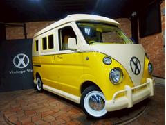 ミニキャブバン G 中古車画像