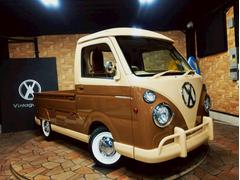 ������������ꥤ�ȥ�å����ˣå������󡡥ѥ凉��