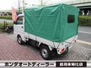 日産 ＮＴ１００クリッパートラック ＤＸ　新品ホロ付　幌　フロア...