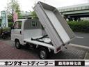 ホンダ アクティトラック ＳＤＸ　ダンプ車　ＥＴＣ　純正ラジオデ...