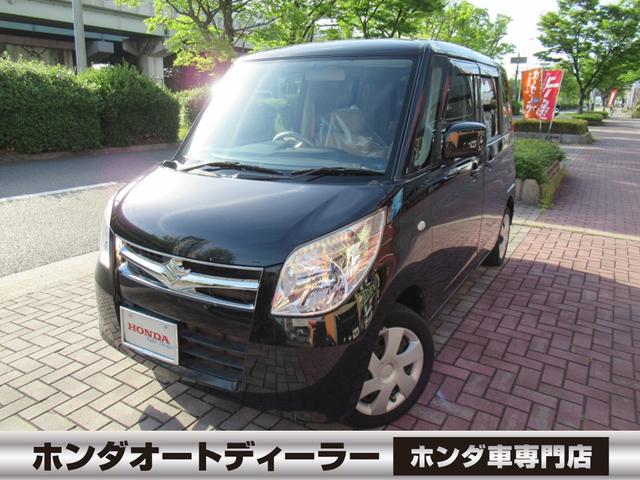 Ｔ　ユーザー下取直販車　ターボ　ＣＶＴ車　バックカメラ　スマートキー２個　ＥＴＣＣＤラジオＡＵＸ　左パワースライドドア　ダブルエアバック