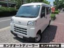 carPhoto