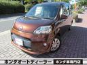 carPhoto