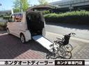 carPhoto
