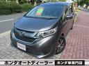 carPhoto
