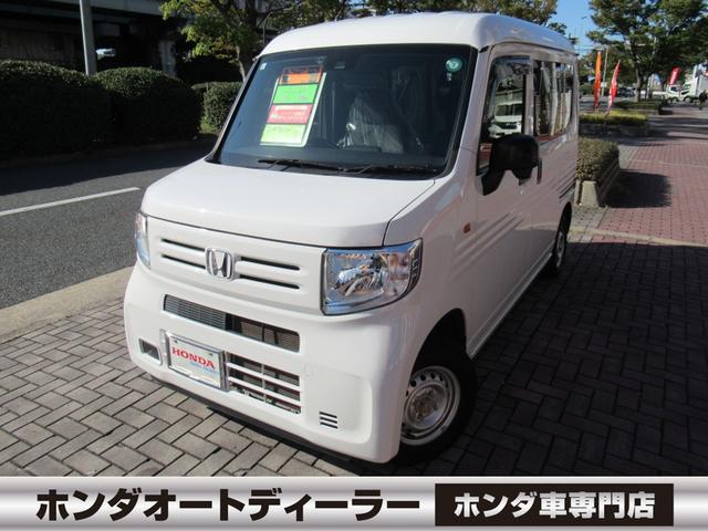 ۥ Ρݣ֣ ǡۥ󥷥󥰡ѥ˥ʥӡͷڸ֥졼