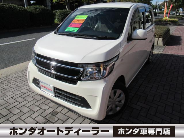 ʥӡХå顡ȥҡر ͷڸ֥졼ȣȣɣĥإåɥ饤ȡޡȥɥ쥳 1